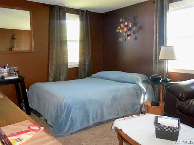  7000 Townline Rd, Wheatfield, NY 14120 photo 14