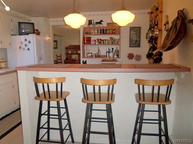  7000 Townline Rd, Wheatfield, NY 14120 photo 8