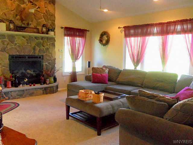  7000 Townline Rd, Wheatfield, NY 14120 photo 7