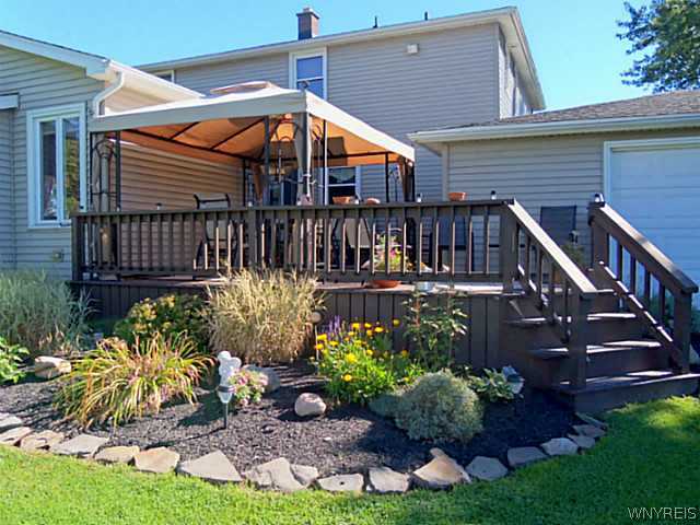  7000 Townline Rd, Wheatfield, NY 14120 photo 21