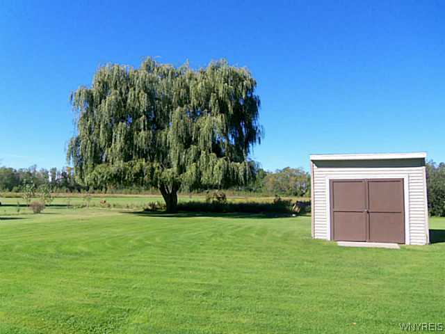  7000 Townline Rd, Wheatfield, NY 14120 photo 24
