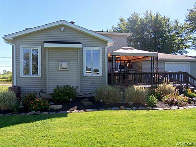  7000 Townline Rd, Wheatfield, NY 14120 photo 20