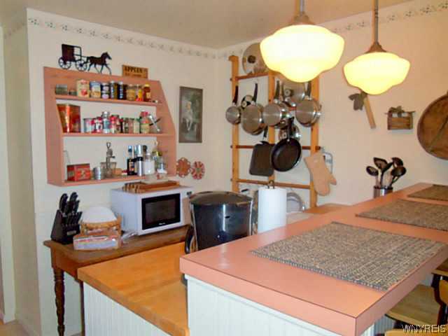  7000 Townline Rd, Wheatfield, NY 14120 photo 11