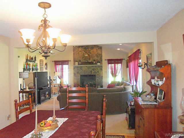  7000 Townline Rd, Wheatfield, NY 14120 photo 4