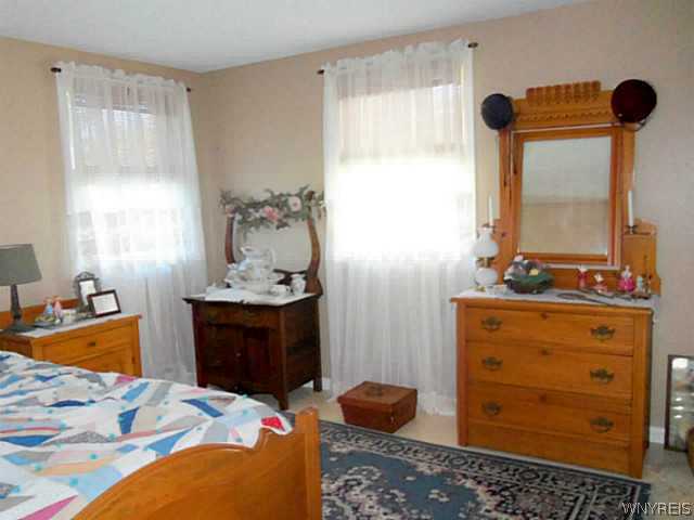  7000 Townline Rd, Wheatfield, NY 14120 photo 15