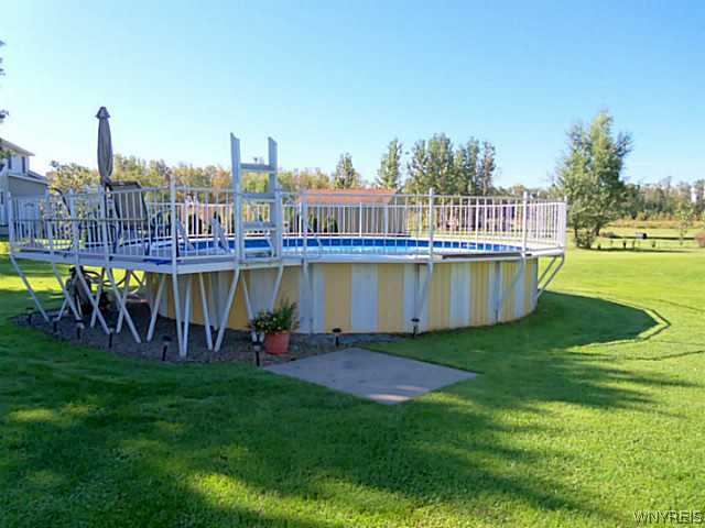  7000 Townline Rd, Wheatfield, NY 14120 photo 22
