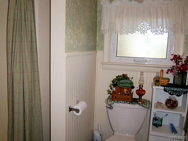  7000 Townline Rd, Wheatfield, NY 14120 photo 12