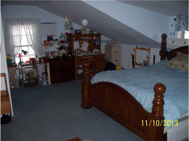 130 N 17th St, Olean, NY 14760 photo 8