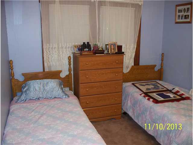 130 N 17th St, Olean, NY 14760 photo 5