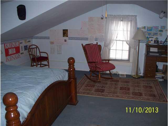 130 N 17th St, Olean, NY 14760 photo 6