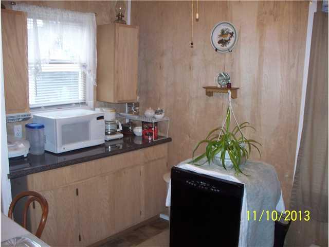 130 N 17th St, Olean, NY 14760 photo 9