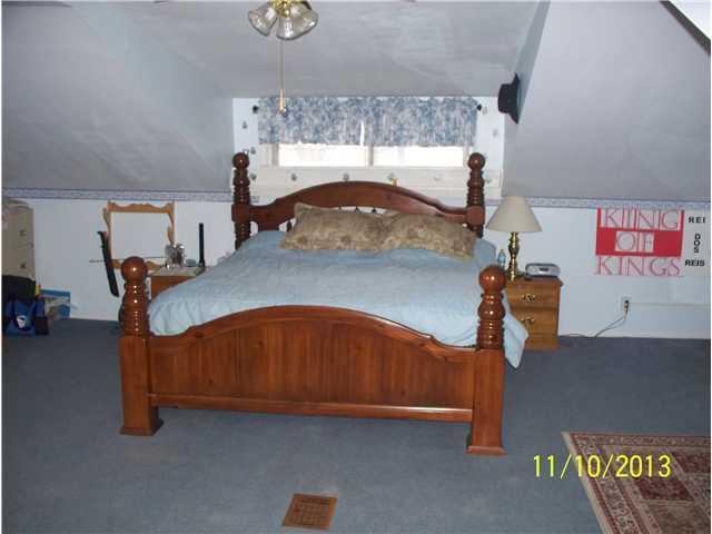 130 N 17th St, Olean, NY 14760 photo 7