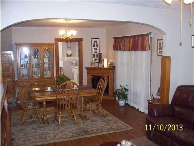 130 N 17th St, Olean, NY 14760 photo 4