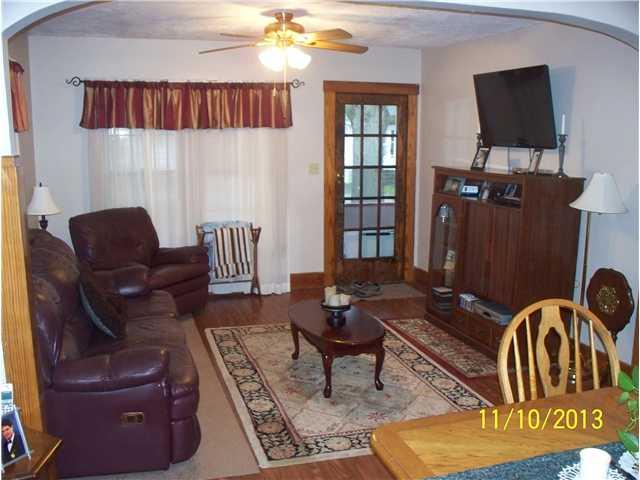 130 N 17th St, Olean, NY 14760 photo 3