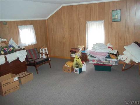 3701 Beebe Rd, Newfane, NY 14108 photo 17