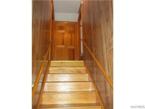 3701 Beebe Rd, Newfane, NY 14108 photo 13