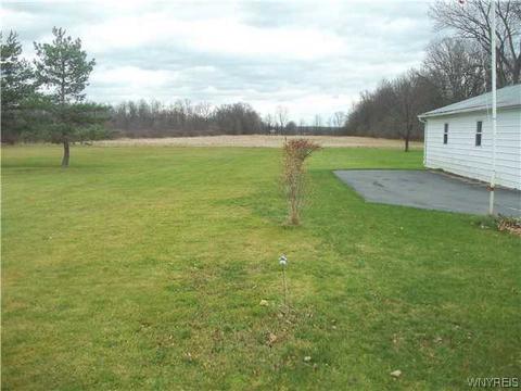 3701 Beebe Rd, Newfane, NY 14108 photo 5