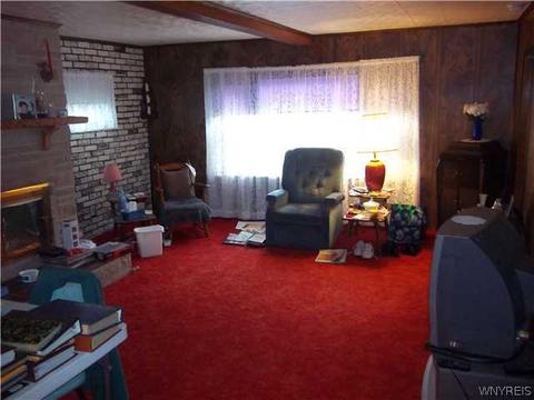 3701 Beebe Rd, Newfane, NY 14108 photo 10