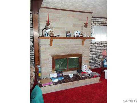 3701 Beebe Rd, Newfane, NY 14108 photo 11