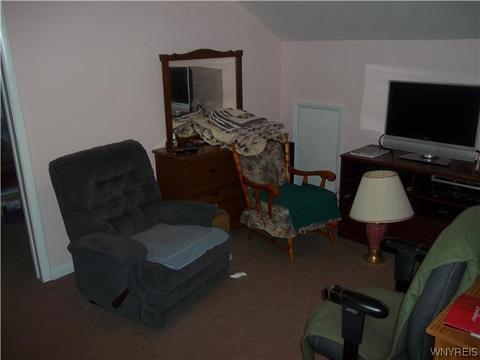 3701 Beebe Rd, Newfane, NY 14108 photo 15