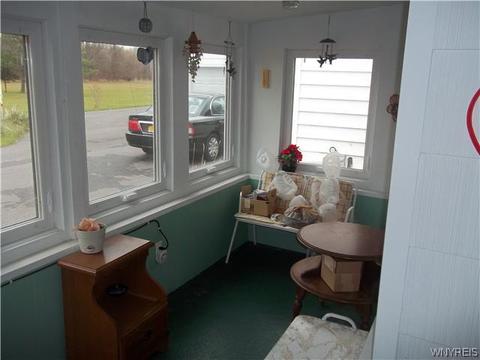 3701 Beebe Rd, Newfane, NY 14108 photo 8