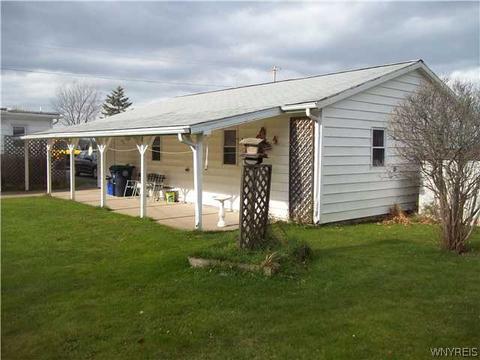 3701 Beebe Rd, Newfane, NY 14108 photo 6