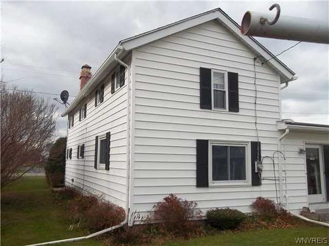 3701 Beebe Rd, Newfane, NY 14108 photo 4