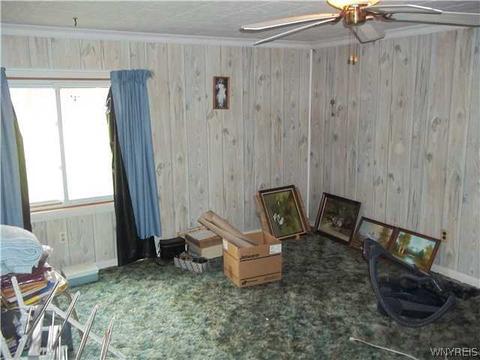 3701 Beebe Rd, Newfane, NY 14108 photo 12