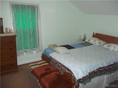 3701 Beebe Rd, Newfane, NY 14108 photo 16