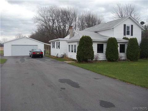 3701 Beebe Rd, Newfane, NY 14108 photo 2