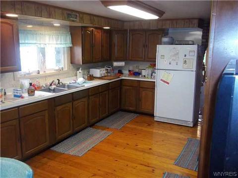 3701 Beebe Rd, Newfane, NY 14108 photo 9