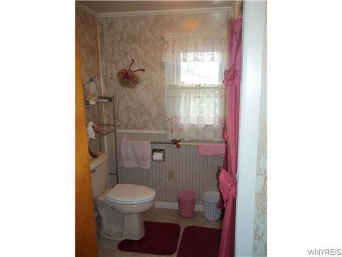 3701 Beebe Rd, Newfane, NY 14108 photo 14