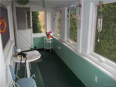 3701 Beebe Rd, Newfane, NY 14108 photo 7