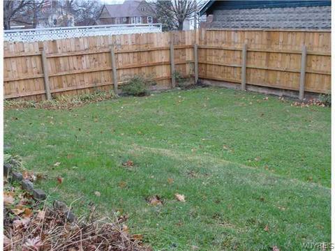 49 High St, Evans, NY 14006 photo 23