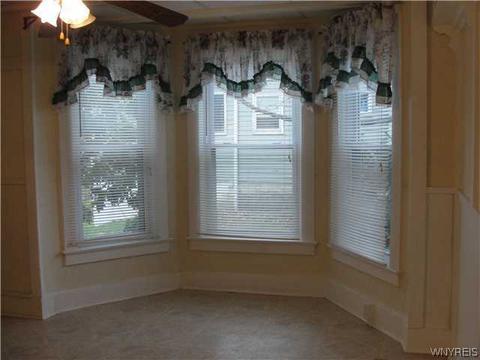49 High St, Evans, NY 14006 photo 6