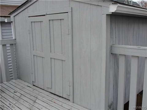 49 High St, Evans, NY 14006 photo 19