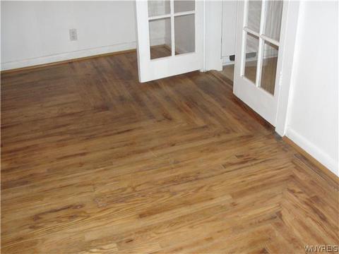 49 High St, Evans, NY 14006 photo 9