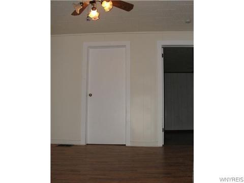 49 High St, Evans, NY 14006 photo 11