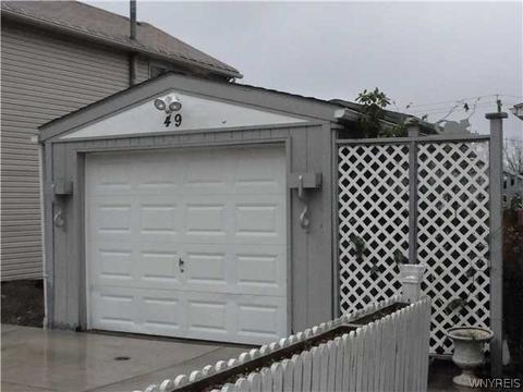 49 High St, Evans, NY 14006 photo 18