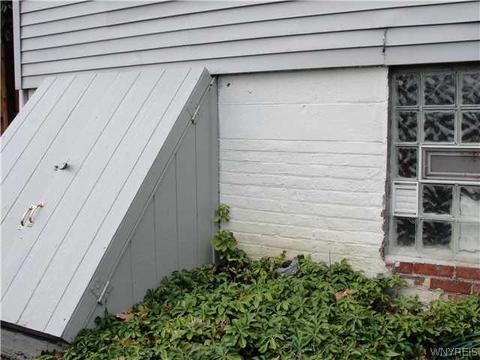 49 High St, Evans, NY 14006 photo 22
