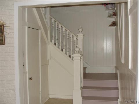 49 High St, Evans, NY 14006 photo 10