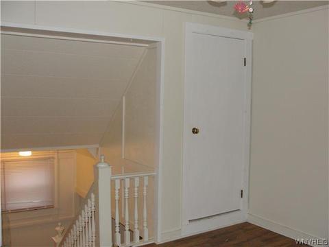 49 High St, Evans, NY 14006 photo 12