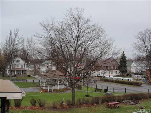 49 High St, Evans, NY 14006 photo 21
