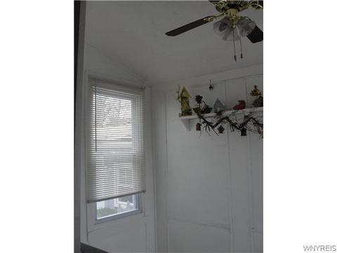 49 High St, Evans, NY 14006 photo 16