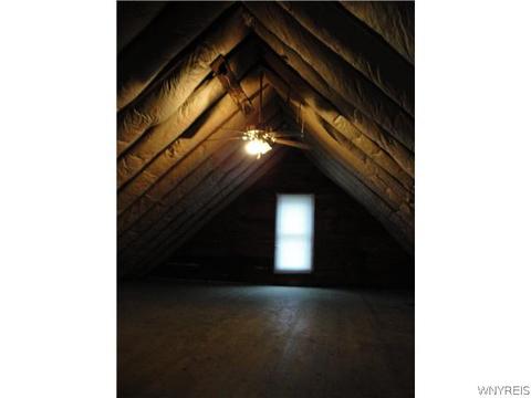 49 High St, Evans, NY 14006 photo 13