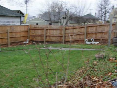 49 High St, Evans, NY 14006 photo 24