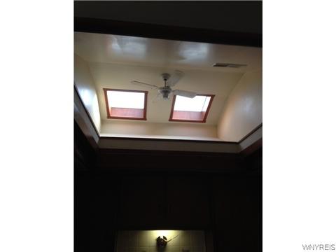 691 Herr Rd, Evans, NY 14006 photo 4