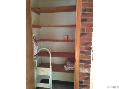 691 Herr Rd, Evans, NY 14006 photo 5
