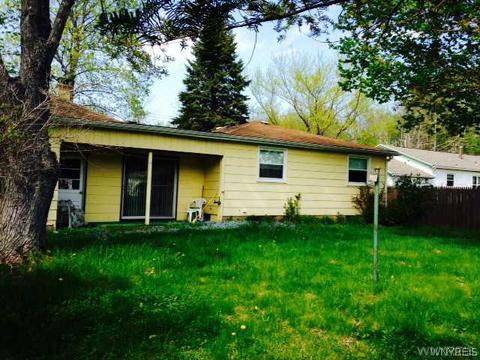 691 Herr Rd, Evans, NY 14006 photo 21