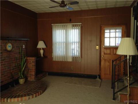 691 Herr Rd, Evans, NY 14006 photo 10
